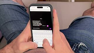 Ai app makes step sis horny