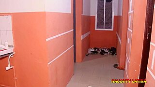 who can satisfy my dripping wet pussy like this horny mature woman?