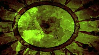 vintage antique drawings from retro era collections explored