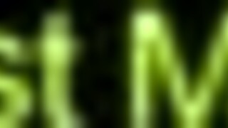 Playboy TV series The Last Semester chapter 11 features Latina actresses