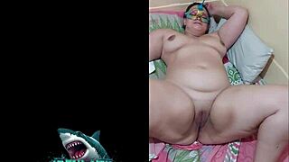 Single Venezuelan mother begs for money in exchange for unprotected sex!