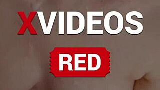 Hot POV Handjob Cumshot