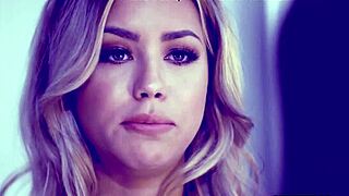 experienced latina babe in weird experiment with milf