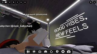 furro me da duro en condo publico