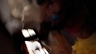 isabel ice loves black guy