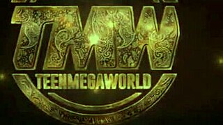 Roquel Turns Dream Into Real Teen Sex With Blowjob And Riding