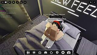 furro me da duro en condo publico