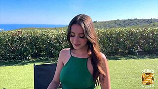 Hellolimoon Craves Two Cocks