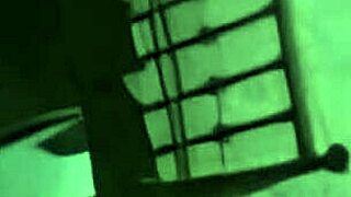 From his point of view, her nasty body looked so delicious that he fucked her well, starting with a blowjob and ending in rough anal.