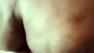 wetjuicypussy1 big ass competition in lagos nigeria 😜