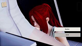 Monster cock in Indian big ass doggystyle.