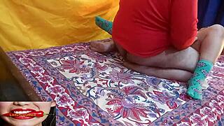 Hidden cam missionary compilation with dirty talk desi chuddakar indian chut dsc bhabhai