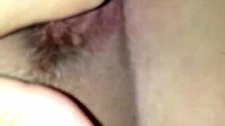 What Do You Think Of This Cum Load On A Big Pregnant Belly?