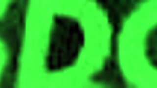 Megan fiore demands big ass fucking hard - letsdoeit