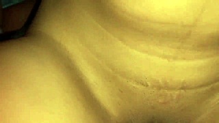 I Can't Resist Fucking My Busty Stepsister Despite Hating Her Huge Tits