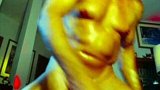 loganhuge on chaturbate strokes his monster cock and teases viewers