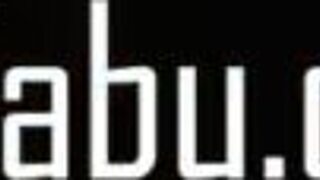 I rents my hole for cash