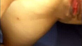 Un Pepinazo En Su Delicioso Culito