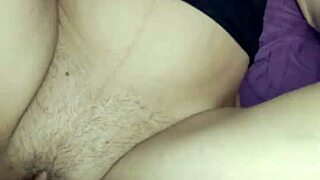 In line with friends, we fuck my wife