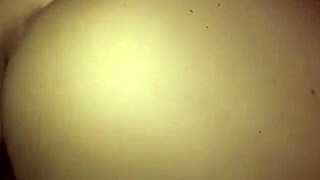 Teste com Gina boquete do Guido e lambidas de quatro