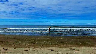 Me Masturbating Really Good In Public Outdoors