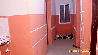 who can satisfy my dripping wet pussy like this horny mature woman?