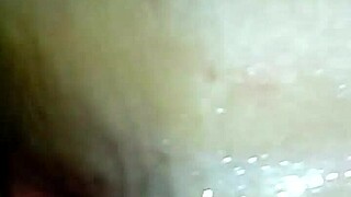 Fat Pussy Ass Anal Fuck