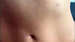 Innocent Brunette Gets FUCKED - Bailey Blaze