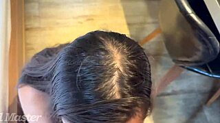 Essa magrinha tem a buceta mais deliciosa do xvideos