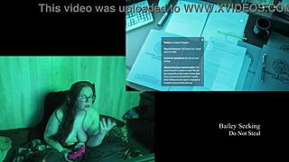 Naked Lake House Playthrough Part 1!