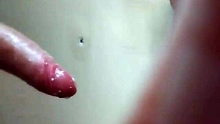 cock sucking asian cumslut?