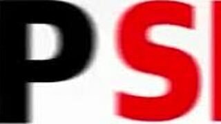 Ebony babe fucked in foursome