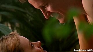 camille keenan, sexy teen milf, gives blowjob and handjob in satisfaction s03e09 2010