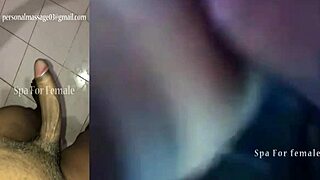 emotional lockdown sex with big tit indian bhabhi in delhi