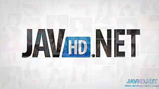 Detailed Adventures with My Asian Girlfriend Compilation