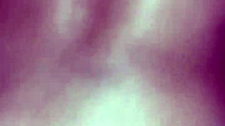 vietnamese girl enjoys white dick in homemade anal scene