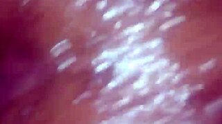 hit it from the back, adding some anal play to make it intense