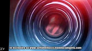 Orgia Finale Al Grande Bordello 3