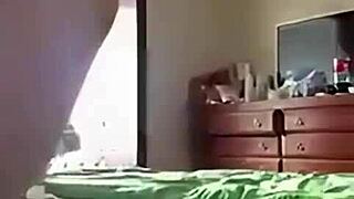 Thủ Dâm Ra Nước Vietnamese Girl Masturbates