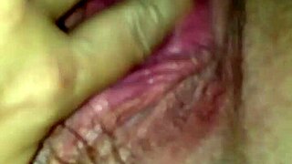 What Do You Think Of This Cum Load On A Big Pregnant Belly?