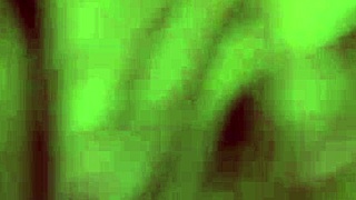 Perfect-breasted beauty touches herself between legs and recalls wonderful moments with girlfriend?