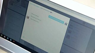 Teen Lesbians Kenna James Abella Danger