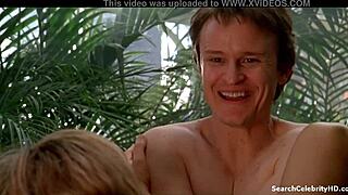 camille keenan, sexy teen milf, gives blowjob and handjob in satisfaction s03e09 2010