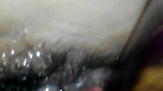 vietnamese voyeur sex film