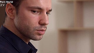 Opulent hottie megan glock enjoys dp threesome arranged by her personal assistant gp3007