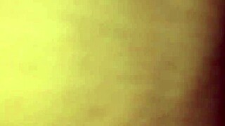 I Watched As She Came Like A Fountain With Her Very Wet Pussy Having A Real Orgasm