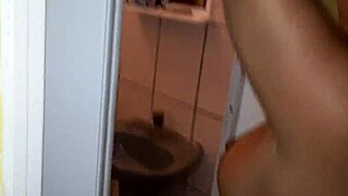 caiu na net, patrão tora a empregada