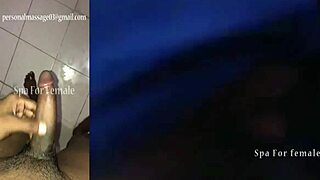 emotional lockdown sex with big tit indian bhabhi in delhi