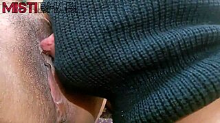 i see mistibhabi getting hard homemade sex with her husband