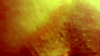 A story of bathroom antics for Leetdos